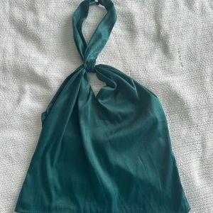 About Us blouses (XXS)